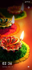 DvDiwali