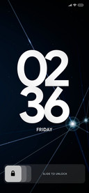 Dark_Tech_6