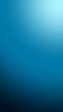 Deepblue Gradient1