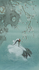 王昊作品