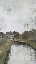 Rijksmuseum2021021907