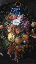 Rijksmuseum2021021917