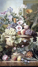 Rijksmuseum2021021921