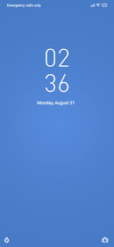 Project X LineUi