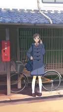 平凡人生也会闪光