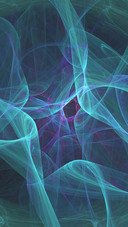 Color line2
