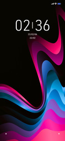 Asreact-IZ V13