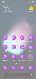SOLA_DWM19