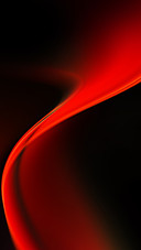 Red romance-02