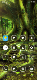 Treehouse_3MDS