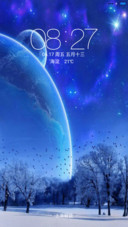 魅蓝经典