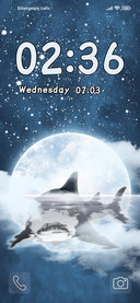 Shark Tale