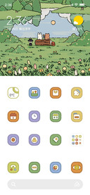 Dating Spring