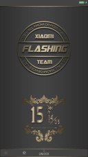 XFT