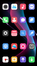 Dex_DWM3