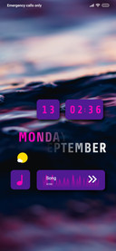 Stock_9