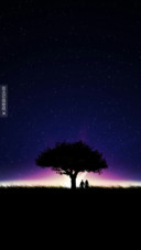 酷黑