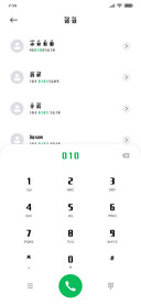 我裂开了