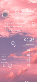 moonlight cloud
