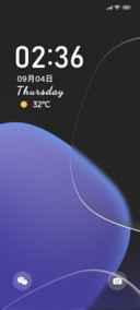 追寻Purple