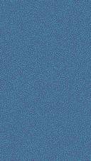 Turing Pattern  Blue