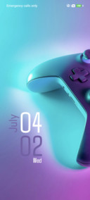 Next Gen Gaming