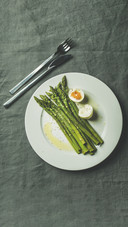 Food to prevent hair loss 24
