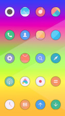 Colourful glass_DWM2