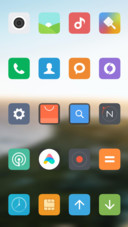 Official MIUI Theme_32