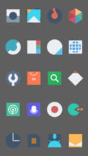Minimalist