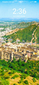 Palace_DWM2