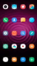 Round Particles_DWM3