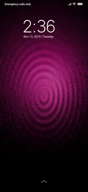 Round Particles_DWM3
