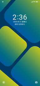 方圆pro