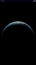 The earth（好评返现不限名额+锁屏密码：1234）