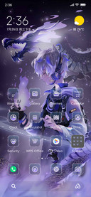 Purple+Dragon
