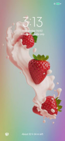 F2t0u2o