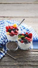 cup dessert30