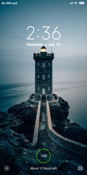 Light House