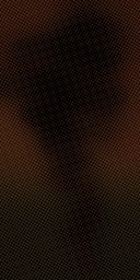 Dots Smoke 10