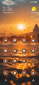 Mahakumbh 2