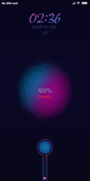 Tech Gradient_DWM19