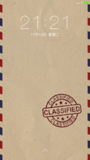 letter