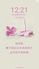 简花