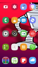 samsung