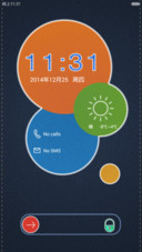 Me绣(v5,v6t适配)