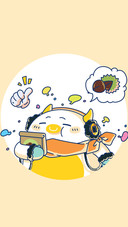 十二星座的冬季食物语
