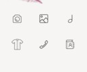 简约—猫眼