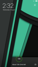 Void