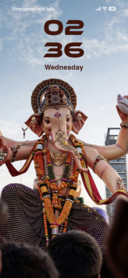 Ganeshutsav